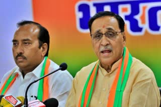 vijay-rupani-on-recruitment-for-govt-posts-in-2020