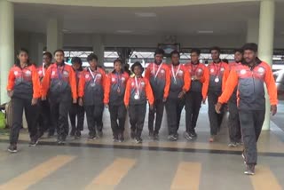 tamil-nadu-to-win-medals