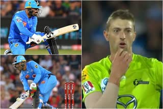 big-bash-rashid-khan-smashed-40-runs-from-18-balls-against-sydney-thunders