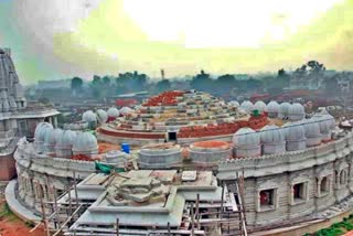 first-marble-temple-of-north-india-being-built-in-ambala