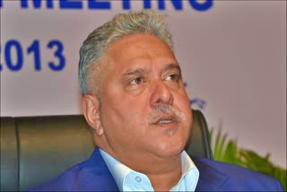 pmla court allowed banks to lent money from vijay mallya seized assets