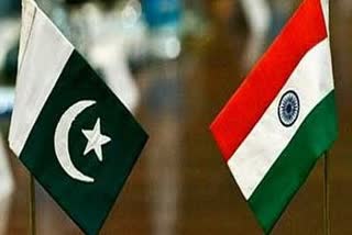 india-pak