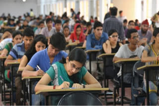 NTA extends last date for submission of application form for NEET (UG) 2020 till Jan 6