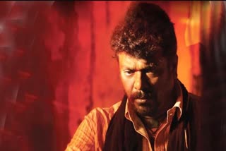 Radhakrishnan Parthiban to make a Single Shot feature Film