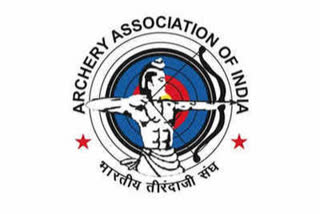 Archery Association of India