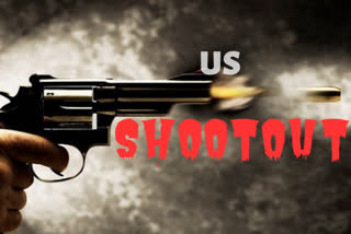 Shootout