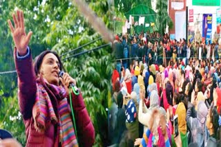 swara-bhasker-lauds-students-of-jamia-over-anti-caa