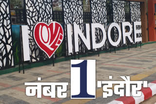 indore