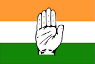 We don't oppose any step by govt to strengthen security: Cong on CDS