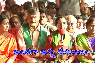 ntr-family-supports-amaravathi-farmers-agitation