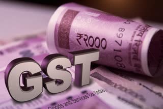 gst collection rises to rs 1.03 lakh crore