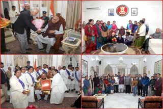 people-greeted-governor-lalji-tandon-for-the-new-year