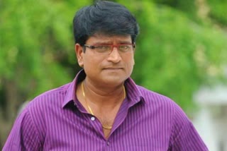 ravibabu