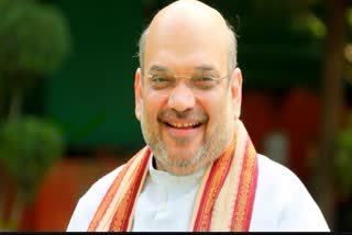 bjp-president-amit-shah-took-responsibility-for-defeat-in-jharkhand-election-but-win-west-bengal