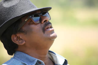 R. Parthiban's next to be Asia's first single-shot film  ഇരവിൻ നിഴലിൽ  ഒത്ത സെരുപ്പ് സൈസ് 7  ഇരവിൻ നിഴലിൽ  രാധാകൃഷ്‌ണൻ പാർത്തിബന്‍  Radhakrishnan Parthiban  Asia's first single-shot film  Iravin Nizhalil film