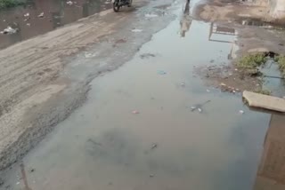 cleanliness issue akkalkuwa