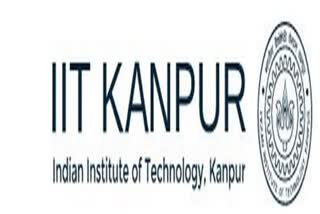 iit kanpur