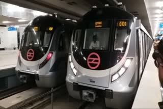 wi-fi-facility-wil-be-available-in-delhi-metro