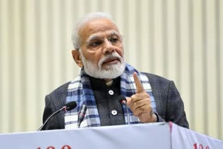 modi