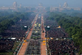 bengal-tableau-rejected-for-republic-day-parade-defence-ministry