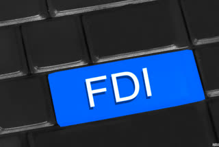 FDI