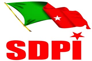 sdpi