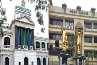 DMK MLA'S Asked resolution for CAA issue, TN Assembly