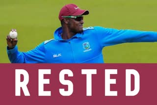 JASON HOLDER