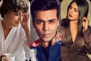 bollywood celebs todays special tweets