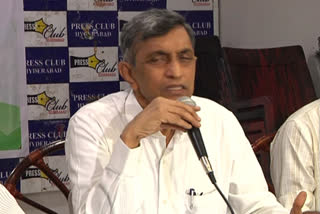 loksatta-president-jaya-prakash-narayana-talks-on-money-politics