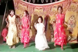 children-who-compete-and-dance-at-khammam