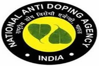 NADA News  Anti-Doping Agency News  Tokyo Olympics 2020 News  2020 Olympics News  Olympics News  നാഡ വാർത്ത  ആന്‍റി ഡോപ്പിങ് ഏജെന്‍സി വാർത്ത  2020 ഒളിമ്പിക്‌സ് വാർത്ത  ഒളിമ്പിക്‌സ് വാർത്ത