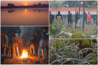 day-by-day-decreases-the-temp-and-heavy-cold-wave-in-angul