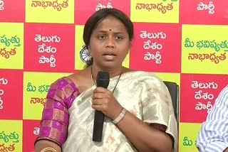 anuradha-comments-on-pushpa-srivani