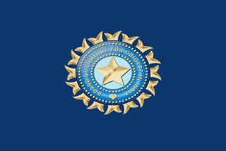 BCCI, NCA