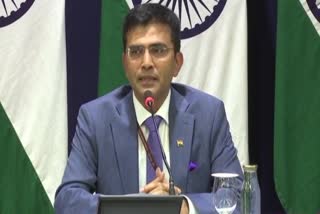 mea on india japan summit