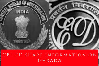 Narada sting case