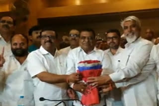 shiv-sena-congress-and-ncp-came-to-power-on-the-zilla-parishad-in-nashik