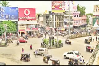 liquor-sale-down-in-kalburgi