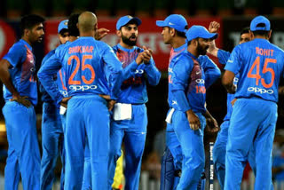 Virat Kohli-led Team India capable of winning T20 World Cup: Brian Lara