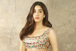 I know I didn't tick all boxes for some people with Dhadak: Janhvi Kapoor