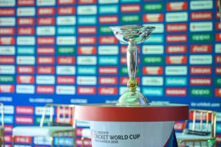 ICC, Under-19 Cricket World Cup 2020, Full schedule and timings, Full schedule of Under-19 World Cup, ଅଣ୍ଡର-19 ବିଶ୍ବକପ 2020ର ମ୍ୟାଚ ସିଡ୍ୟୁଲ, ଉଣେଇଶ ବର୍ଷରୁ କମ କ୍ରିକେଟ ବିଶ୍ବକପ