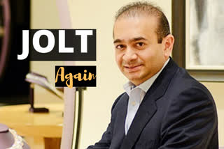 Nirav Modi (File Photo)