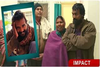 missing-son-met-with-family-in-simdega-due-to-etv-bharat-news-impact