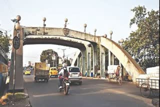 Tala Bridge update