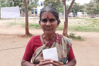 virudhunagar sweeper lady election win, விருதுநகர் சரஸ்வதி, virdhunagar saraswathi, sweeper to panchayath president