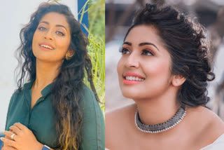 Actress Navya Nair returns to acting നവ്യാ നായര്‍ സിനിമകള്‍ നവ്യാ നായര്‍ ലേറ്റസ്റ്റ് ന്യൂസ് വി.കെ പ്രകാശ് ലേറ്റസ്റ്റ് ന്യൂസ് സിനിമ നന്ദനം ലേറ്റസ്റ്റ് ന്യൂസ് actress navya nair latest news navya nair latest news navya latest movie