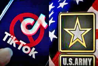 us-army-bans-soldiers-from-using-tiktok