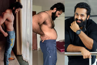 unnimukundan facebook post latest news ഉണ്ണി മുകുന്ദന്‍ ഉണ്ണി മുകുന്ദന്‍ ഫേസ്ബുക്ക് പോസ്റ്റ് നടന്‍ ഉണ്ണി മുകുന്ദന്‍ unnimukundanlatest news unnimukundan