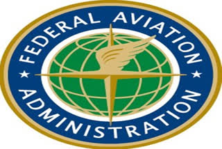 US airlines operating in Pakistan  US aviation regulator  US aviation regulator FAA  America's airlines  പാക് വ്യോമാതിര്‍ത്തിയില്‍ പ്രവര്‍ത്തിക്കുന്ന യുഎസ് വിമാനകമ്പനികള്‍ക്ക് തീവ്രവാദ ആക്രമണ മുന്നറിയിപ്പുമായി എഫ്എഎ